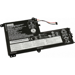 Lenovo 5B10Q39203 Γνήσια Μπαταρία Laptop για 3930mAh