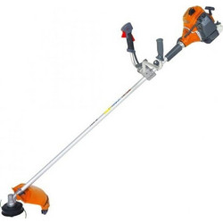 Oleo-Mac BC 540T Χορτοκοπτικό Βενζίνης Ώμου / Χειρός 3.3hp