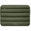 Tech-Protect Fluffy Θήκη Laptop 16" Army Green