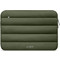 Tech-Protect Fluffy Θήκη Laptop 16" Army Green