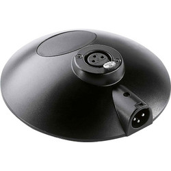 Konig & Meyer 29376 Stand Μικροφώνου