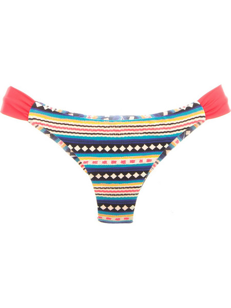 Billabong Bikini Slip Πολύχρωμο C3SW13BIP7-1252
