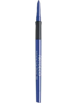 Artdeco Styler 83 Mineral Blue Ocean Μολύβι Ματιών Μηχανικό 0.4gr