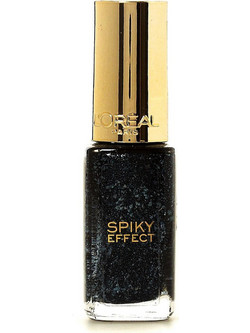L'Oreal Paris 892 Totally D'Accord Gloss Βερνίκι Νυχιών 5ml