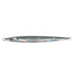 Kendozo Shoregun Τεχνητό Δόλωμα Πλάνος 13.3cm 60gr 008
