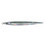 Kendozo Shoregun Τεχνητό Δόλωμα Πλάνος 13.3cm 60gr 008