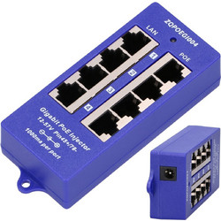 Extralink 6358