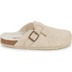 Plakton Fieltro Wool Μπεζ 181539-HIELO