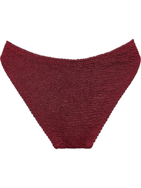 Sugarfree Bikini Brazil Καφέ 25802731-869