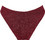 Sugarfree Bikini Brazil Καφέ 25802731-869