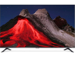 Xiaomi A PRO 2026 Smart Τηλεόραση 55" 4K UHD QLED HDR (2025)