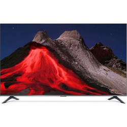 Xiaomi A PRO 2026 Smart Τηλεόραση 55" 4K UHD QLED HDR (2025)