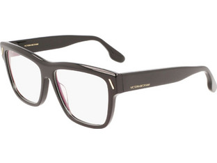 Victoria Beckham VB2638 14001 Γυναικείος Σκελετός Γυαλιών Οράσεως Κοκάλινος Μαύρος