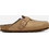 Birkenstock Boston Leoi Ταμπά 960813-TABACCOBROWN