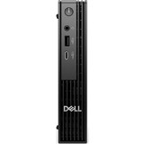 Dell Pro Micro QCM1250 (Ultra 5-235T/16GB/512GB SSD/UHD Graphics/Windows 11)
