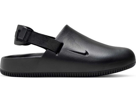 Nike Calm Mulen Μαύρα FD5131-001