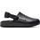 Nike Calm Mulen Μαύρα FD5131-001