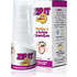 Zip It Peach Συμπλήρωμα Διατροφής Spray 30ml