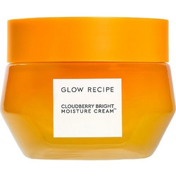 Glow Recipe Cloudberry Bright Moisture Cream 50ml