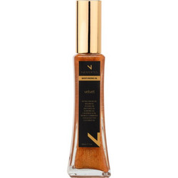 Nemertis Velvet Λάδι Σώματος για Ενυδάτωση 50ml