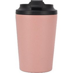 Naxius NXVCV-12 Pink 350ml