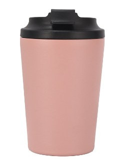 Naxius NXVCV-12 Pink 350ml