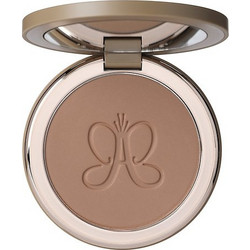 Anastasia Beverly Hills Smooth Blur Tropical Tan Bronzer Powder