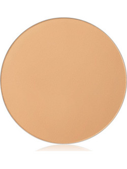M·A·C Studio Fix Powder Plus Refill NC20 Compact Foundation 12gr