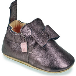 Easy Βρεφικά Slip Ons Αγκαλιάς Μωβ AMZ86I-28