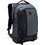 Volcom Venture VMXX00HMEA-DST Σακίδιο Πλάτης 22lt Γκρι