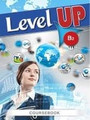 Level Up B2: Coursebook Set Level Up B2: Coursebook Set