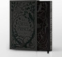 The Cruel Prince The Cruel Prince
