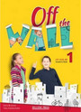 Off The Wall 1 eBOOK Off The Wall 1 eBOOK