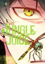 Jungle Juice, Vol. 1 Jungle Juice, Vol. 1