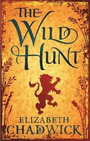 The Wild Hunt