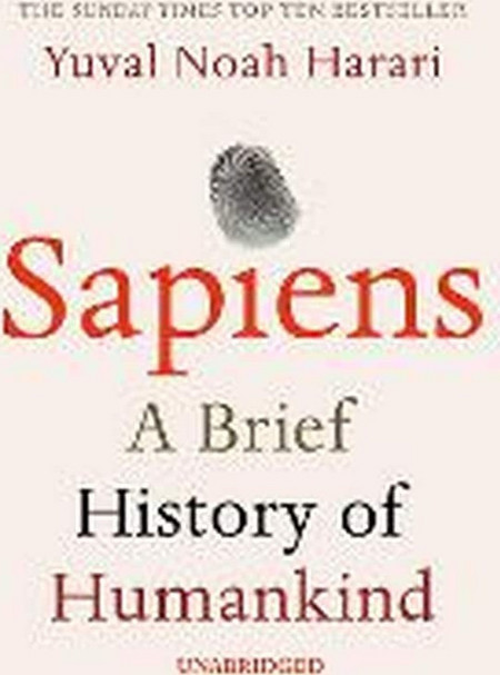 Sapiens