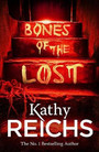 Bones of the Lost Bones of the Lost
