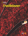 Trailblazer 3: Combo Split A with the Spark platform