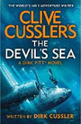 Clive Cussler's The Devil's Sea Clive Cussler's The Devil's Sea