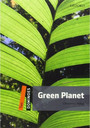 Dominoes 2. Green Planet MultiROM Pack