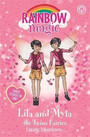 Rainbow Magic Rainbow Magic