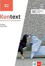 Kontext B2 Kontext B2