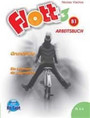 Flott 3 Arbeitsbuch B1 Flott 3 Arbeitsbuch B1