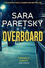 Overboard Overboard