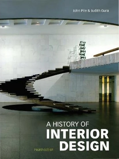 A History of Interior Design | BestPrice.gr