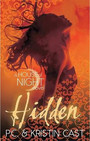 Hidden Hidden