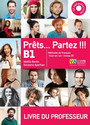 Prêts... Partez!!! Prêts... Partez!!!