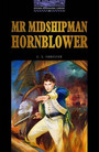 Mr. Midshipman Hornblower Mr. Midshipman Hornblower
