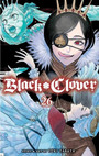 Black Clover, Vol. 26