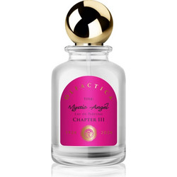 Miraculum Olfactica Chapter III Mystic Angel Eau de Parfum 50ml